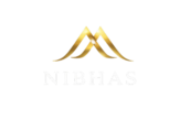 nibhas_logo