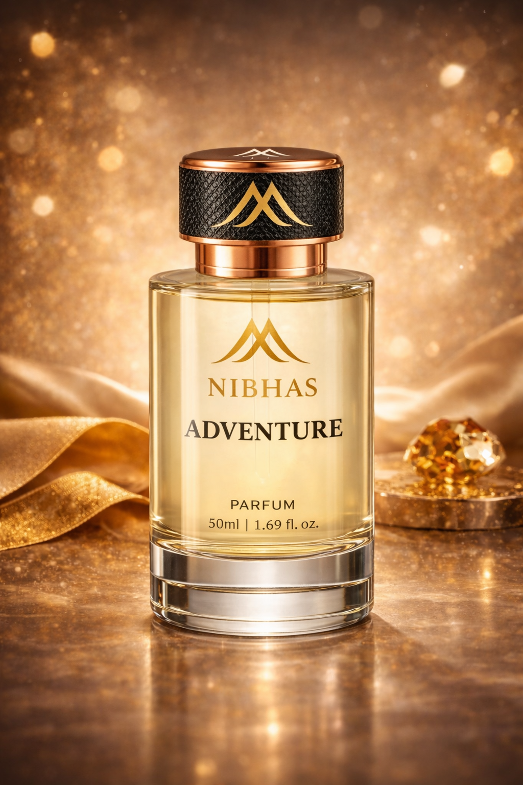 ChatGPT Image Mar 4 2026 04 24 41 PM