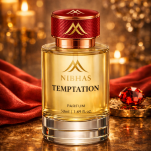 Home nibhas blu spring