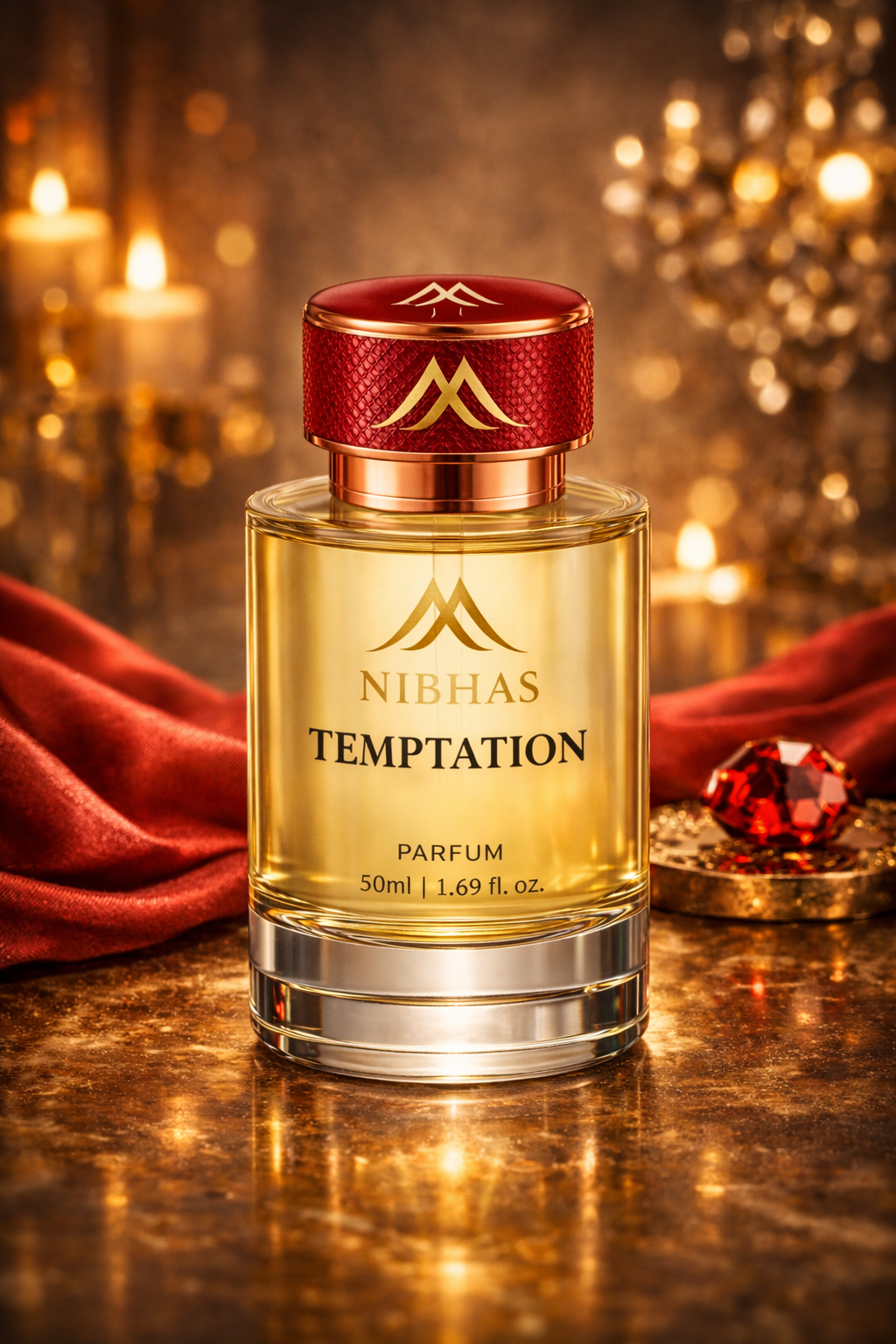 Home nibhas blu spring