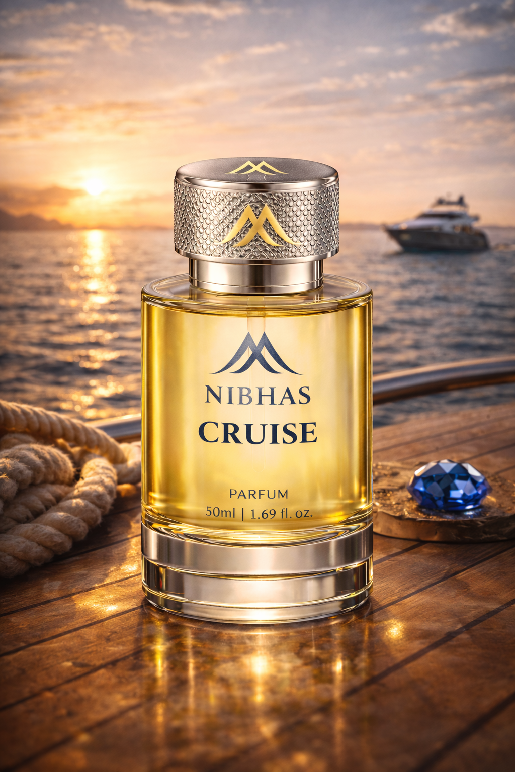 Home nibhas blu spring