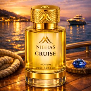 Home nibhas blu spring