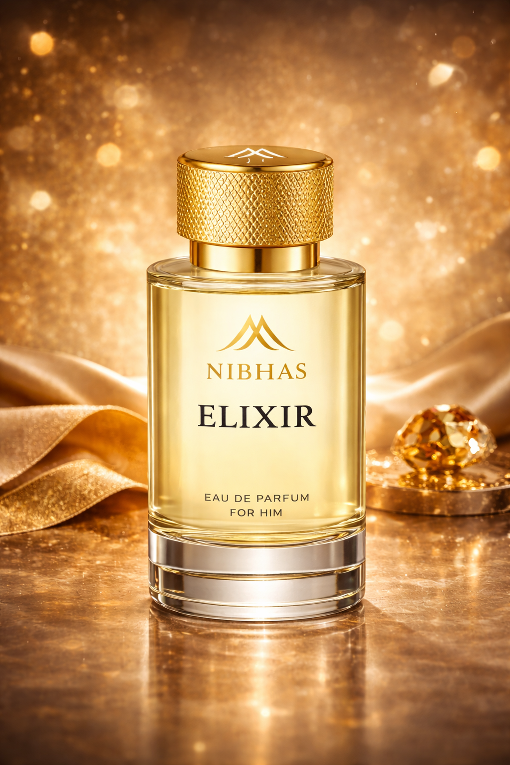 Home nibhas blu spring