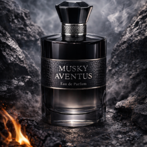 Home nibhas blu spring