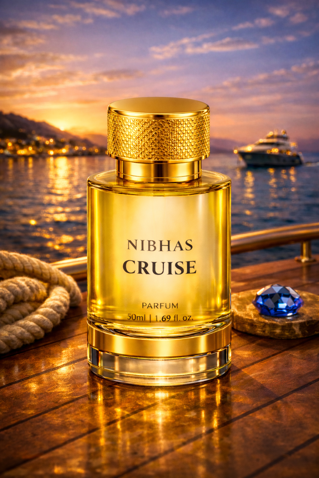 Home nibhas blu spring