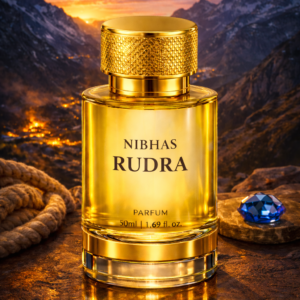 Home nibhas blu spring