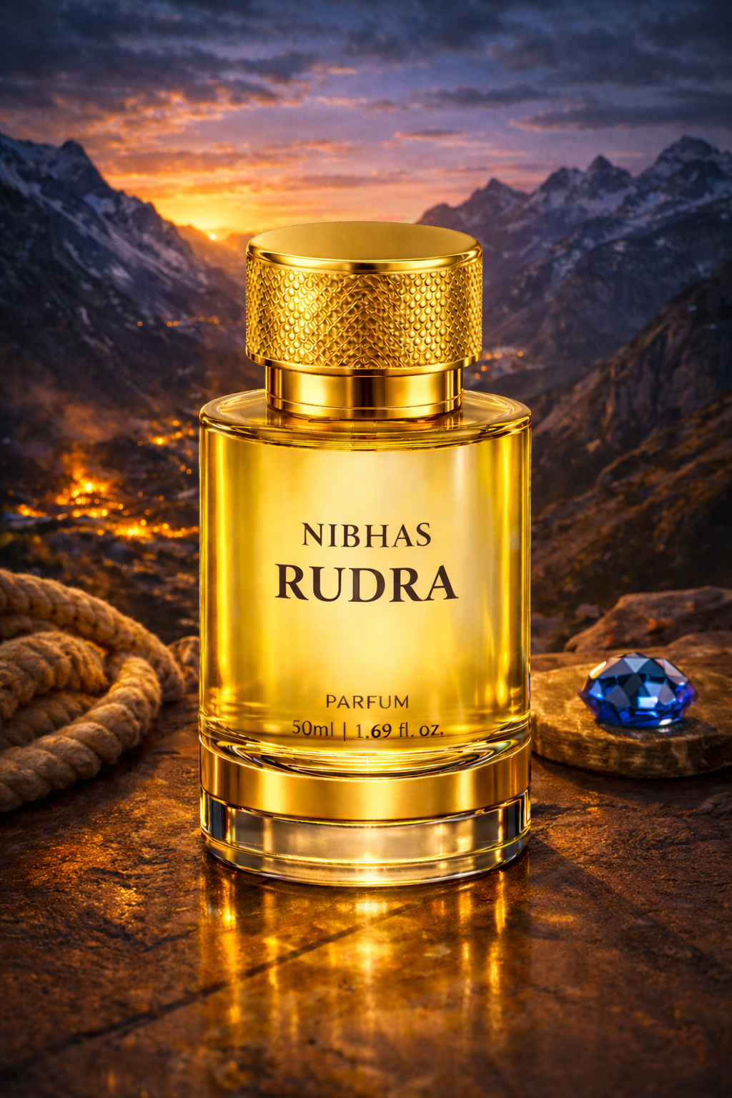 Home nibhas blu spring