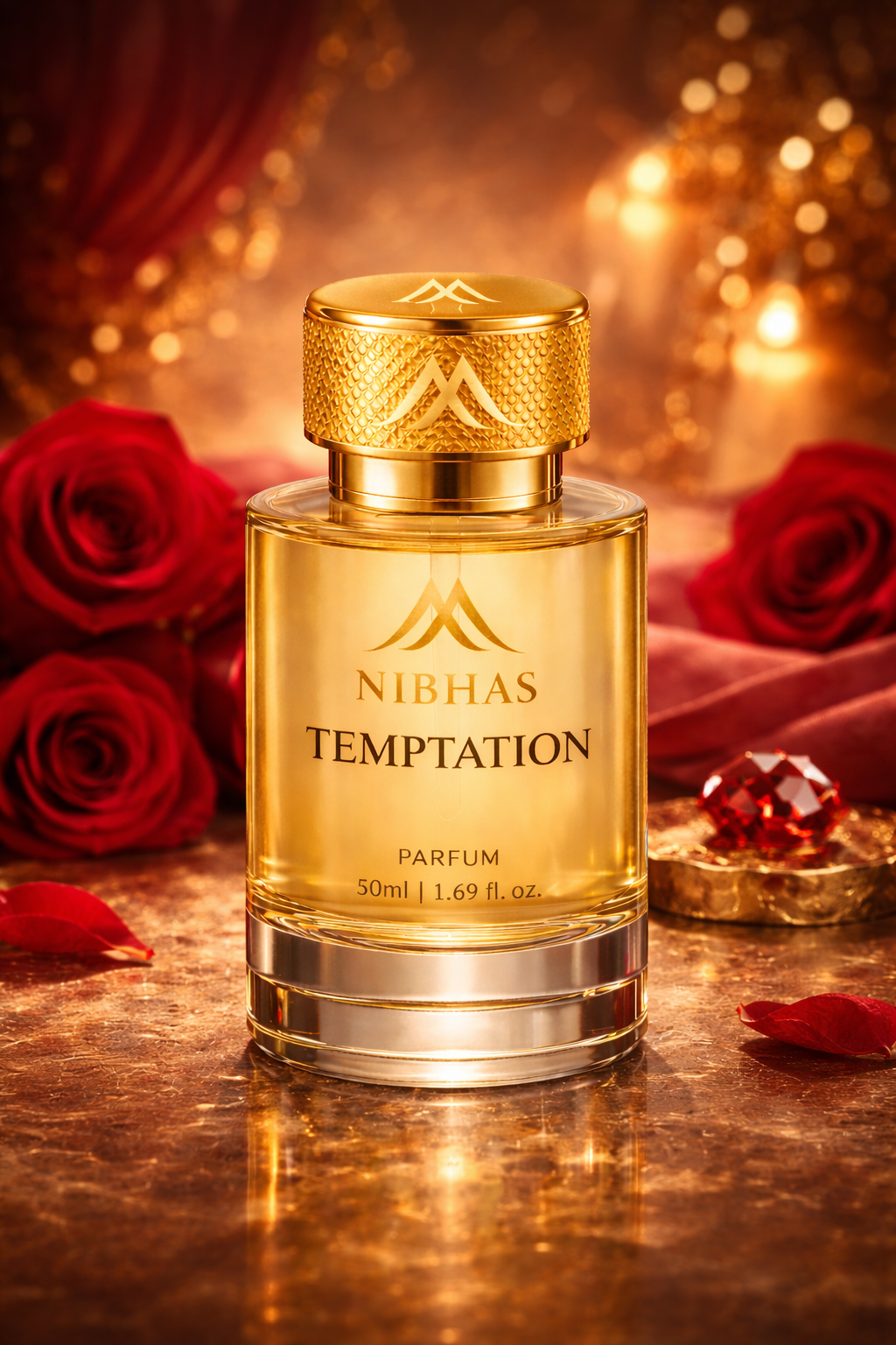 Home nibhas blu spring