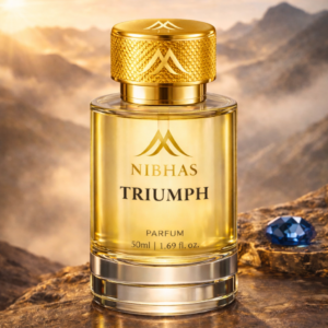 Home nibhas blu spring