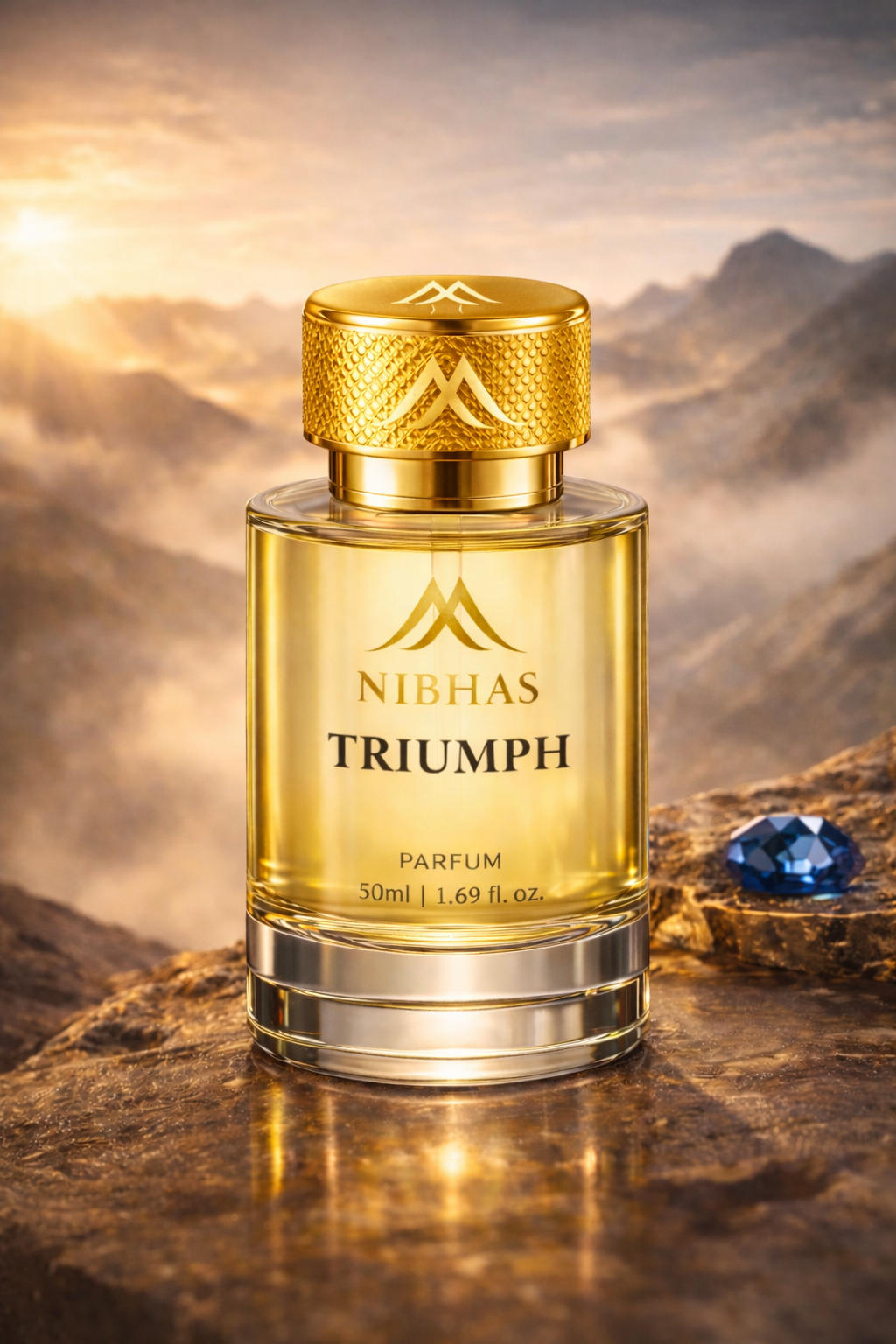 Home nibhas blu spring