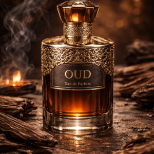 Home nibhas blu spring