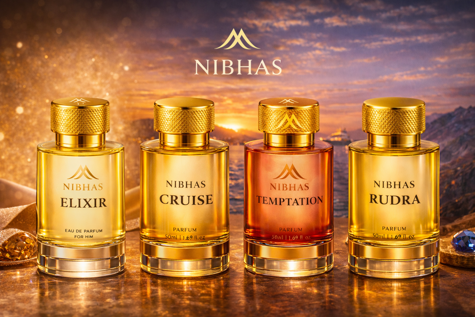 slider image perfumes